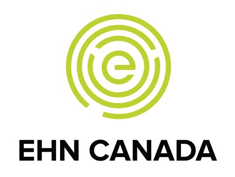 Ehn canada calgary Find breaking Calgary news, live coverage, weather, traffic, in-depth reporting, sports, local events and video